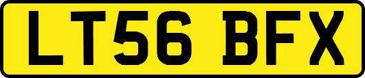 LT56BFX