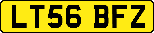 LT56BFZ