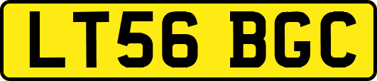 LT56BGC