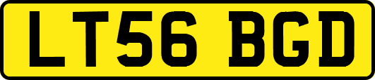 LT56BGD