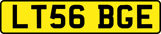 LT56BGE
