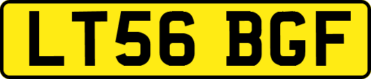 LT56BGF