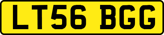 LT56BGG