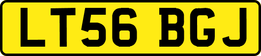 LT56BGJ