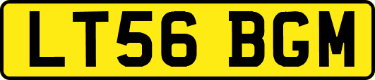 LT56BGM