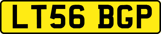 LT56BGP