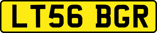 LT56BGR