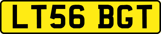 LT56BGT