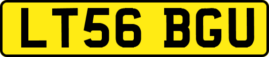 LT56BGU