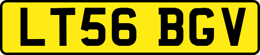 LT56BGV