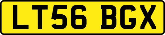 LT56BGX