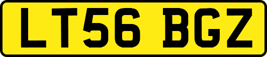 LT56BGZ