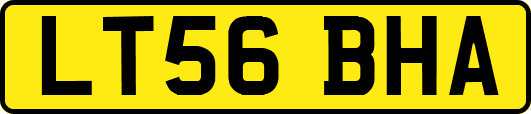 LT56BHA