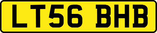 LT56BHB