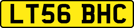 LT56BHC