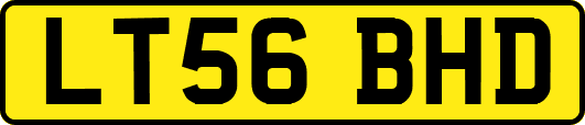 LT56BHD