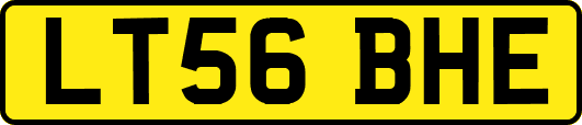 LT56BHE