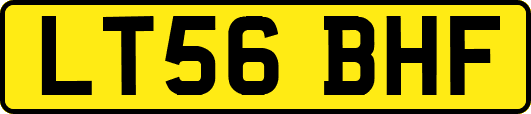 LT56BHF