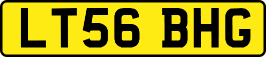 LT56BHG