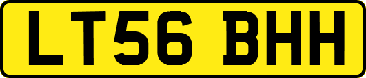 LT56BHH