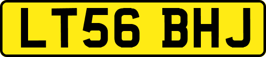 LT56BHJ