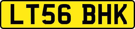 LT56BHK