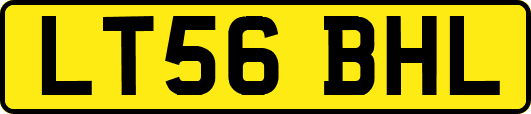 LT56BHL