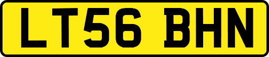 LT56BHN