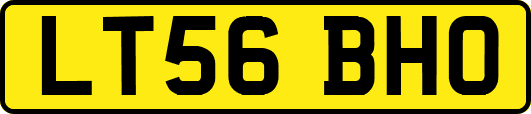 LT56BHO