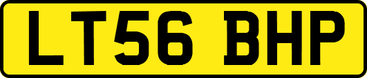 LT56BHP