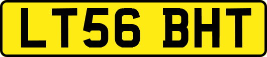 LT56BHT