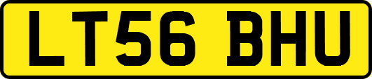 LT56BHU
