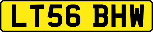 LT56BHW
