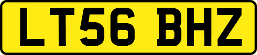 LT56BHZ