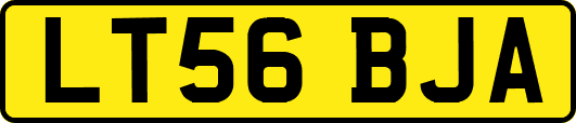 LT56BJA