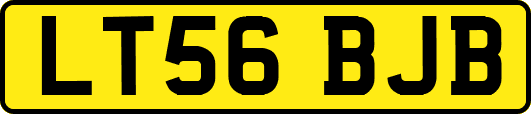 LT56BJB