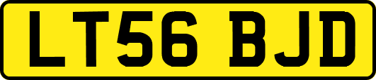LT56BJD