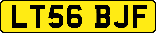 LT56BJF