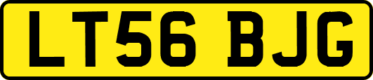 LT56BJG