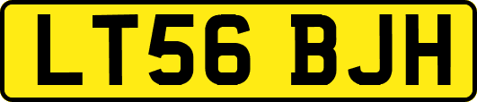 LT56BJH