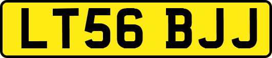 LT56BJJ