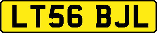 LT56BJL
