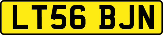 LT56BJN