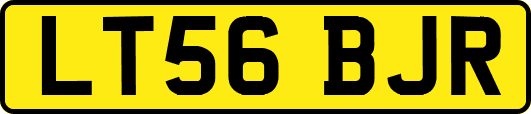 LT56BJR