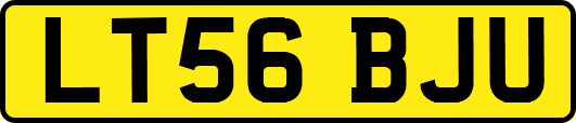 LT56BJU