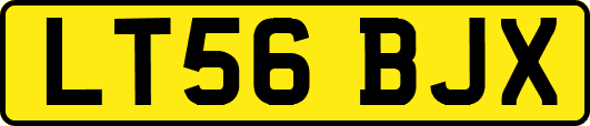 LT56BJX