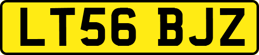 LT56BJZ