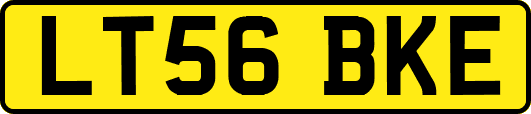 LT56BKE