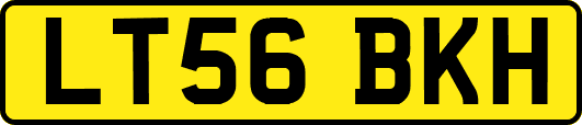 LT56BKH