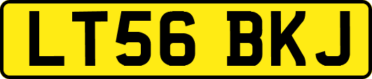 LT56BKJ
